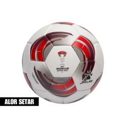 Kelme VORTEXAC23 Official Match Ball AFC Asian Cup 2023 - Size 5