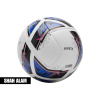 Kipsta FIFA Quality Football Hybrid 2 Match Ball - Size 5