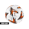 Kipsta UEFA Europa League 2024/25 Official Match Ball - Size 5