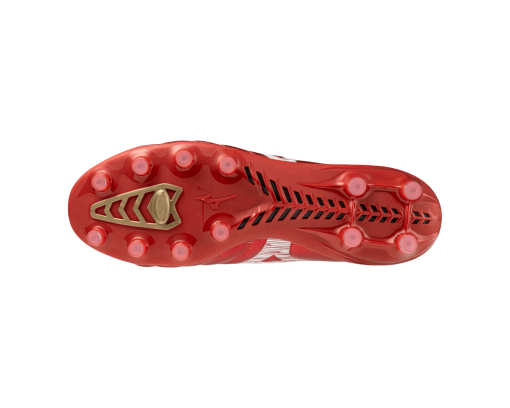 Mizuno Monarcida Neo III Pro - Image 2