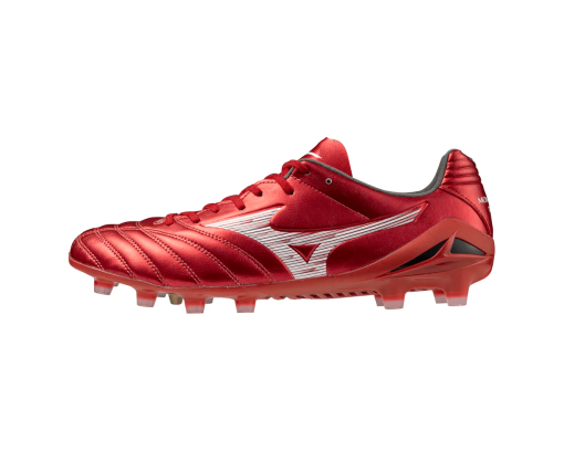 Mizuno Monarcida Neo III Pro - Image 3