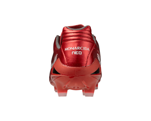 Mizuno Monarcida Neo III Pro - Image 5