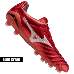 Mizuno Monarcida Neo III Pro