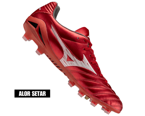Mizuno Monarcida Neo III Pro