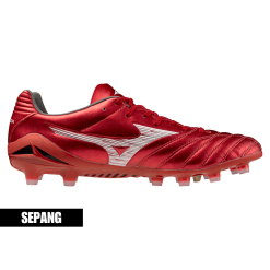 Mizuno Monarcida Neo III Pro