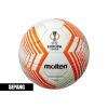 Molten UEFA Europa League 2022/23 Official Match Ball - Size 5