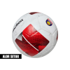 Molten Vantaggio F5N1510-R MSSM Ball - Size 5