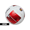 Molten Vantaggio F5N1510-R MSSM Ball - Size 5
