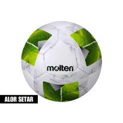 Molten Vantaggio F5N3400-G Ball - Size 5