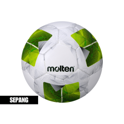 Molten Vantaggio F5N3400-G Ball - Size 5