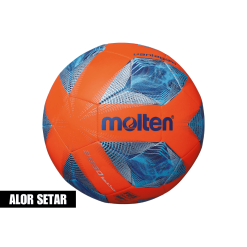 Molten Vantaggio 3550 Beach Soccer Ball - Size 5