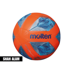 Molten Vantaggio 3550 Beach Soccer Ball - Size 5