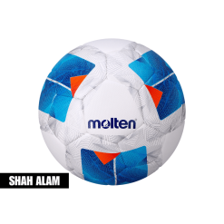 Molten Vantaggio F5N3555 Ball - Size 5