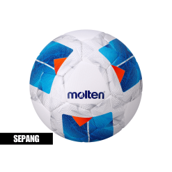 Molten Vantaggio F5N3555 Ball - Size 5