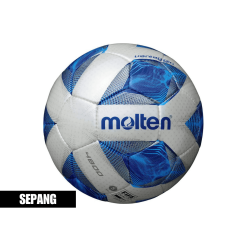 Molten Vantaggio 4800 Ball - Size 5