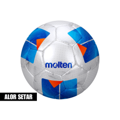 Molten Vantaggio F5N4800 Ball - Size 5