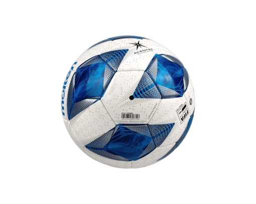 Molten Vantaggio F5A4900 Ball - Size 5 - Image 2