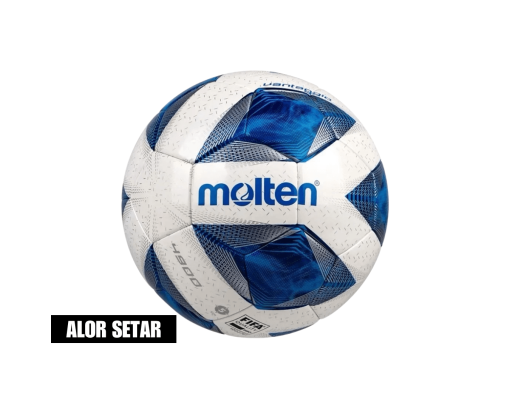 Molten Vantaggio F5A4900 Ball - Size 5