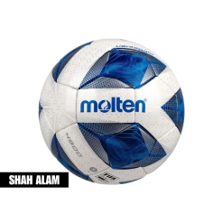 Molten Vantaggio F5A4900 Ball - Size 5
