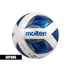 Molten Vantaggio F5A4900 Ball - Size 5