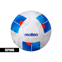 Molten Vantaggio F5N4900 Ball - Size 5