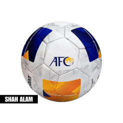 Molten Vantaggio F5N5000-A AFC Official Match Ball - Size 5