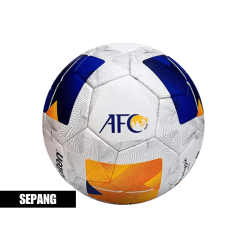 Molten Vantaggio F5N5000-A AFC Official Match Ball - Size 5