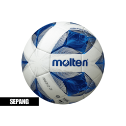 Molten Vantaggio F5A5000 Ball - Size 5