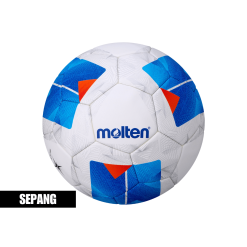 Molten Vantaggio F5N5000 Ball - Size 5