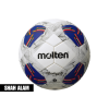 Molten Vantaggio AQ5000 AFC Asian Qualifiers Official Match Ball - Size 5