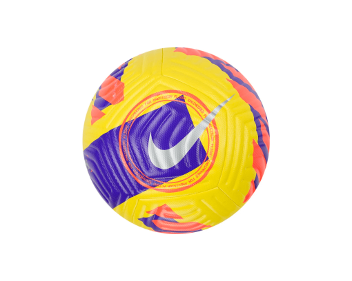 Nike Club 2021/22 Football Ball - Size 5 - Image 2