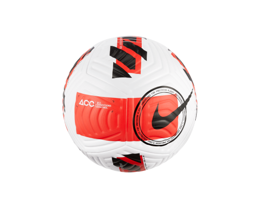 Nike Flight 2021/22 Match Ball - Size 5 - Image 2
