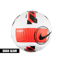 Nike Flight 2021/22 Promo Match Ball - Size 5