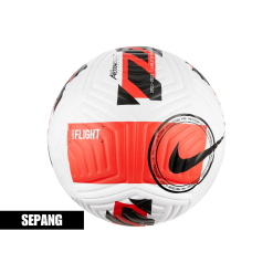 Nike Flight 2021/22 Promo Match Ball - Size 5