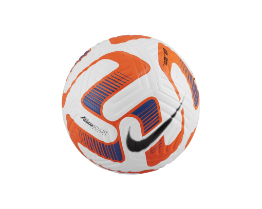 Nike Flight 2022/23 Match Ball - Size 5 - Image 2