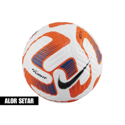 Nike Flight 2022/23 Match Ball - Size 5