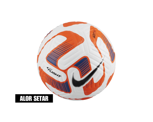 Nike Flight 2022/23 Match Ball - Size 5