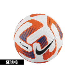 Nike Flight 2022/23 Match Ball - Size 5