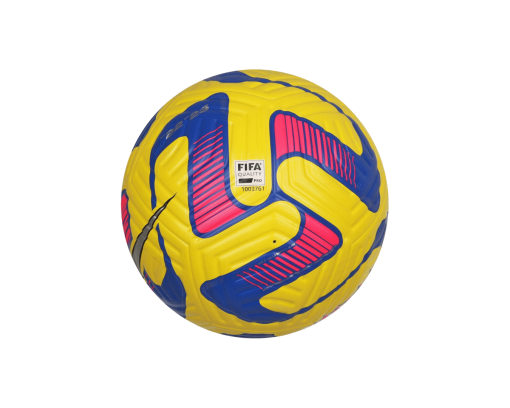 Nike Flight 2022/23 Match Ball - Size 5 - Image 2