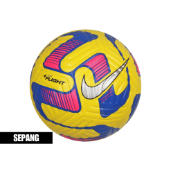 Nike Flight 2022/23 Match Ball - Size 5