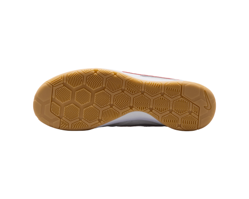 Nike Gato - Image 2