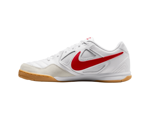 Nike Gato - Image 3