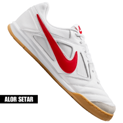 Nike Gato