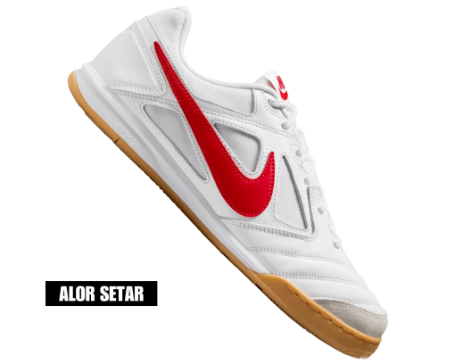 Nike Gato