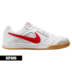 Nike Gato