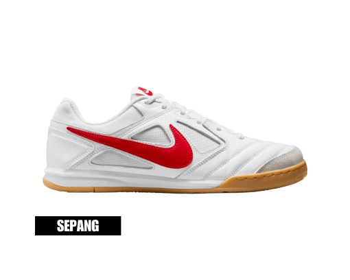 Nike Gato