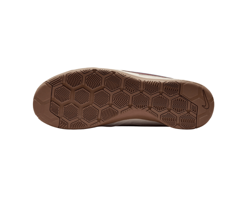Nike Gato - Image 2