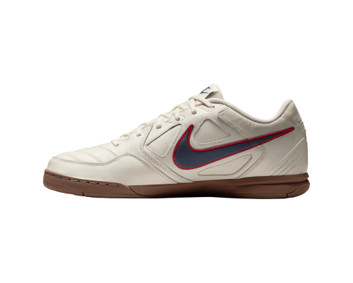 Nike Gato - Image 3