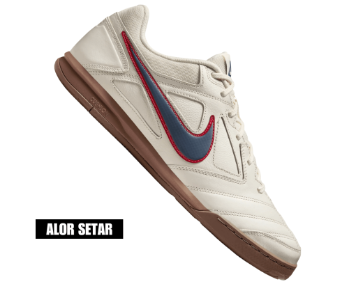 Nike Gato