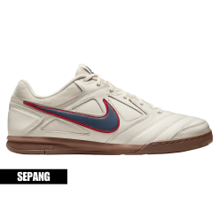 Nike Gato